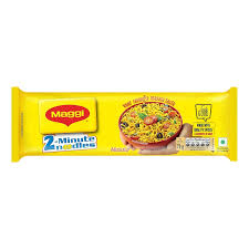 Maggi 600g mrp116