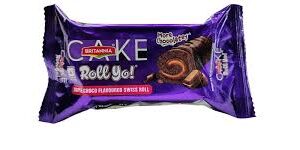 Rollyo swiss roll mrp10